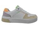 SKECHERS 36/41 SKECHERS JADE STYLISH