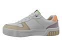 SKECHERS 36/41 SKECHERS JADE STYLISH