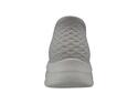 SKECHERS 36/41 SKECHERS SLIPIN EVERYDAY