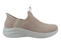 SKECHERS 36/41 SKECHERS ULTRAFLEX SLIPI