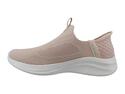 SKECHERS 36/41 SKECHERS ULTRAFLEX SLIPI