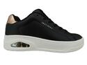 SKECHERS 36/41 SKECHERS UNO COURT