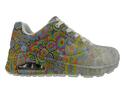 SKECHERS 36/41 SKECHERS UNO DREAM
