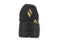 SKECHERS 36/41 SKECHERS UNO GOLDN HEART