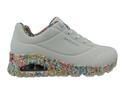SKECHERS 36/41 SKECHERS UNO MAJESTIC