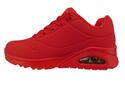 SKECHERS 36/41 SKECHERS UNO STANDON AIR