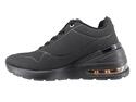 SKECHERS 36/41 SKECHERS WEDGE ELEVATED