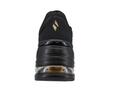 SKECHERS 36/41 SKECHERS WEDGE ELEVATED