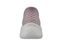 SKECHERS 36/42 SKECHERS SLIPIN GOWALK