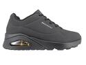 SKECHERS 36/42 SKECHERS UNO STAND O AIR