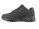 SKECHERS 36/42 SKECHERS UNO STAND O AIR