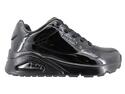 SKECHERS 37/40 SKECHERS UNO SHINEY ONE