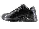 SKECHERS 37/40 SKECHERS UNO SHINEY ONE