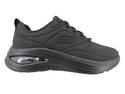 SKECHERS 37/41 SKECHERS AIR META EXTRA