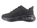 SKECHERS 37/41 SKECHERS AIR META EXTRA