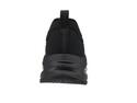 SKECHERS 37/41 SKECHERS AIR META EXTRA