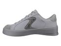 SKECHERS 37/41 SKECHERS QUITE CHIQ