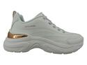 SKECHERS 37/41 SKECHERS STEP N FLOW DAD