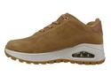 SKECHERS 37/41 SKECHERS UNO CHILL PROOF