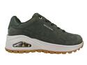 SKECHERS 37/41 SKECHERS UNO CHILL PROOF