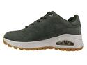 SKECHERS 37/41 SKECHERS UNO CHILL PROOF