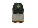 SKECHERS 37/41 SKECHERS UNO CHILL PROOF