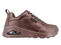 SKECHERS 37/41 SKECHERS UNO GALACTIC AI