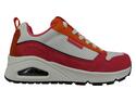 SKECHERS 37/41 SKECHERS UNO TWO MUCH