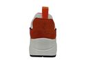 SKECHERS 37/41 SKECHERS UNO TWO MUCH