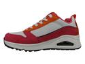 SKECHERS 37/41 SKECHERS UNO TWO MUCH