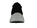 SKECHERS 40/47,5 SKECHERS ARCH FIT