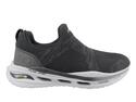 SKECHERS 40/47,5 SKECHERS ARCHFIT DENSO