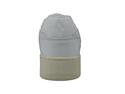 SKECHERS 40/47.5 SKECHERS COURT CROWN