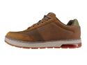 SKECHERS 40/47,5 SKECHERS EVENSTON-FANT