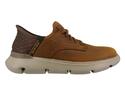 SKECHERS 40/47,5 SKECHERS GARZA SLIP IN