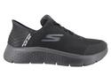 SKECHERS 40/47.5 SKECHERS GO WALK FLEX