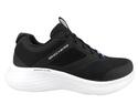 SKECHERS 40/47,5 SKECHERS LITE PRO CENT