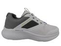 SKECHERS 40/47,5 SKECHERS LITE PRO CENT