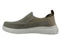 SKECHERS 40/47.5 SKECHERS PROVEN-RENCO