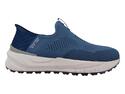 SKECHERS 40/47.5 SKECHERS SLIPIN ARLET