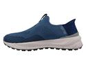 SKECHERS 40/47.5 SKECHERS SLIPIN ARLET