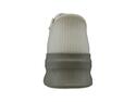 SKECHERS 40/47.5 SKECHERS SLIPIN GLIDE