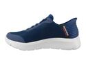 SKECHERS 40/47.5 SKECHERS SLIPIN GOWALK