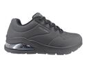 SKECHERS 40/47,5 SKECHERS UNO 2 AIR