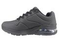 SKECHERS 40/47,5 SKECHERS UNO 2 AIR