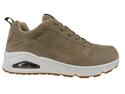 SKECHERS 40/47,5 SKECHERS UNO AIR