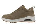 SKECHERS 40/47,5 SKECHERS UNO AIR