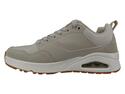SKECHERS 40/47.5 SKECHERS UNO RETRO AIR