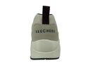 SKECHERS 40/47.5 SKECHERS UNO RETRO AIR