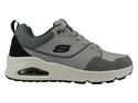 SKECHERS 40/47.5 SKECHERS UNO RETRO ONE